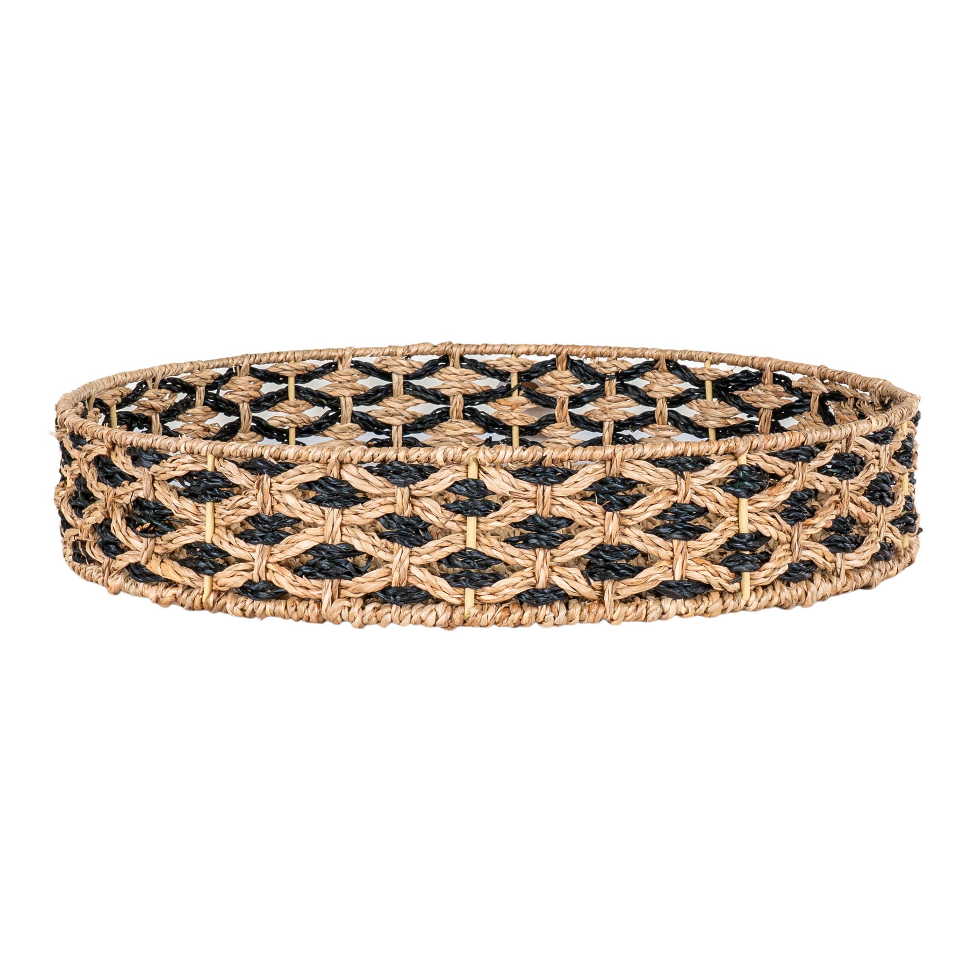 Tray NERJA 4601035